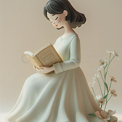 近日，🏕👙多家国产🇲🇹👩‍🎤模型厂商更新模型🇲🇿进展，包括Dee🙅